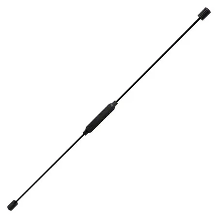 Sport-Tec Schwingstab, 159 cm
