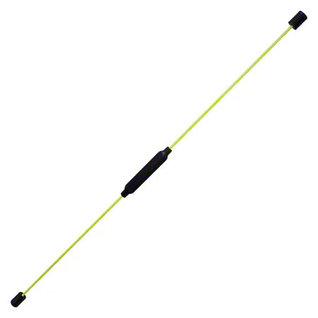 Sport-Tec Schwingstab, 159 cm