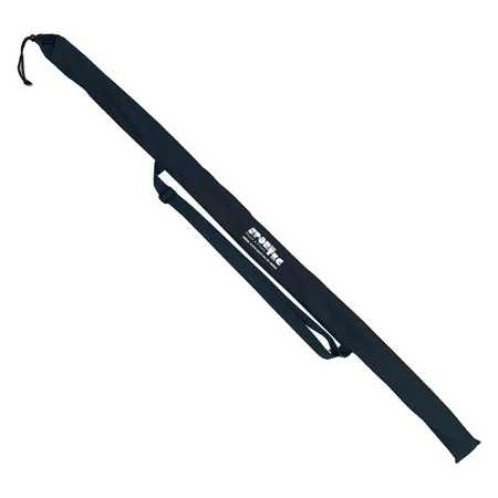 Sport-Tec Tasche fr Schwingstab 160 cm