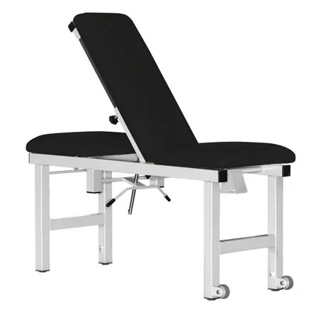 Sport-Tec Trainingsbank Exklusiv
