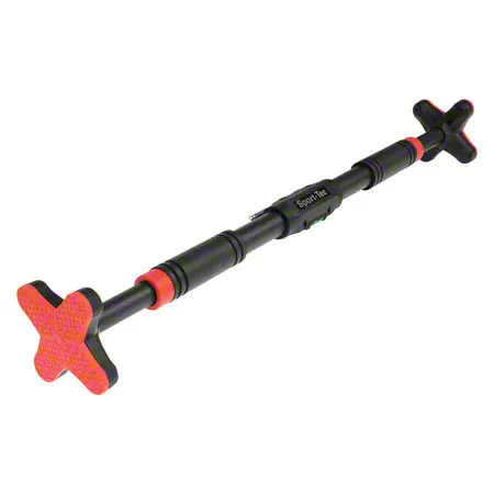 Sport-Tec T�rreck Klimmzugstange 10.0 Pull-Up, 68-100 cm