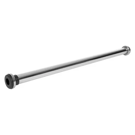 Sport-Tec Trreck Klimmzugstange 2.0 Pull-Up, ausziehbar 64-101 cm