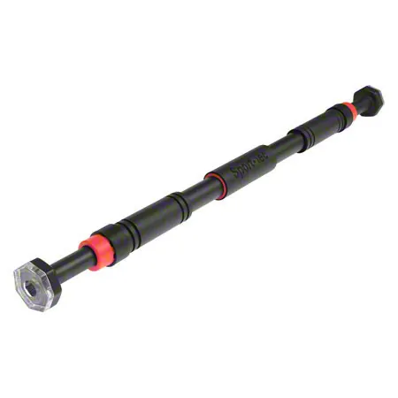 Sport-Tec T�rreck Klimmzugstange 6.0 Pull-Up, 67-100 cm