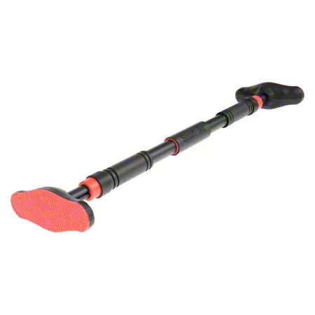 Sport-Tec T�rreck Klimmzugstange 8.0 Pull-Up, 70-100 cm