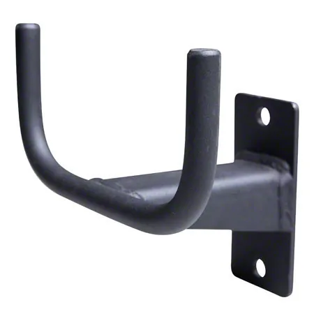 Sport-Tec Universalhalter fr Multi Storage Rack