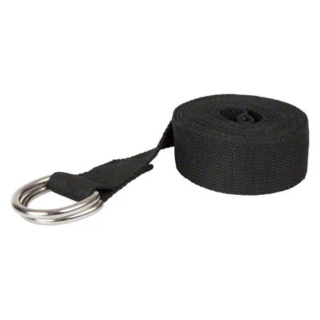 Sport-Tec Yogagurt, LxB 180x3,8 cm