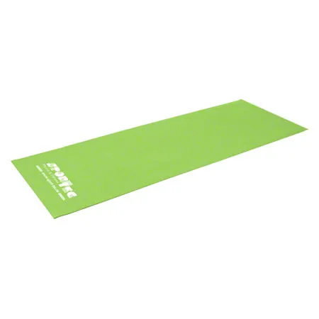 Sport-Tec Yogamatte inkl. Tragegurt, LxBxH 180x60x0,4 cm