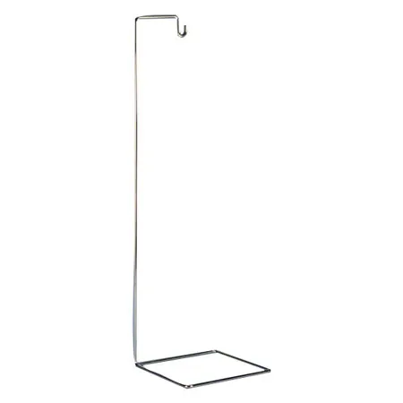 Stativ fr Wirbelsulen, 86 cm