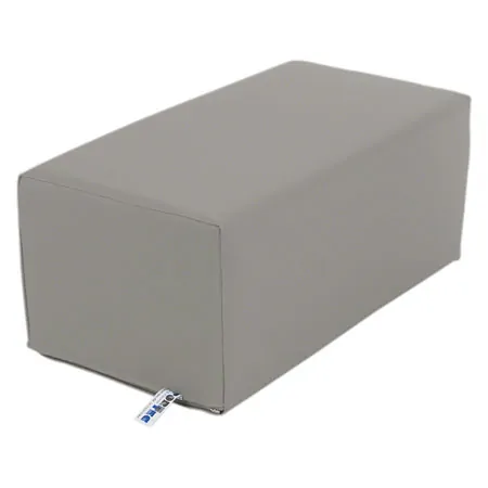 Stufen-Lagerungskissen, LxBxH 50x25x20 cm