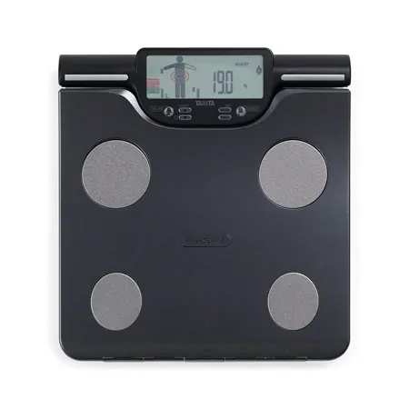 TANITA K�rperanalysewaage BC-613
