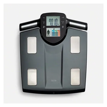 TANITA K�rperanalysewaage RD-445