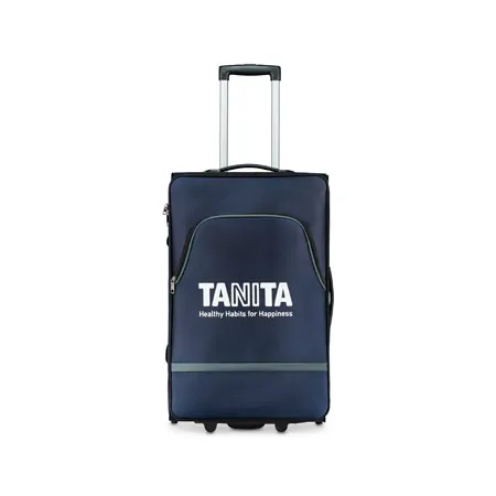 TANITA Transportkoffer C-780 f�r K�rperanalysewaage MC-780MA S