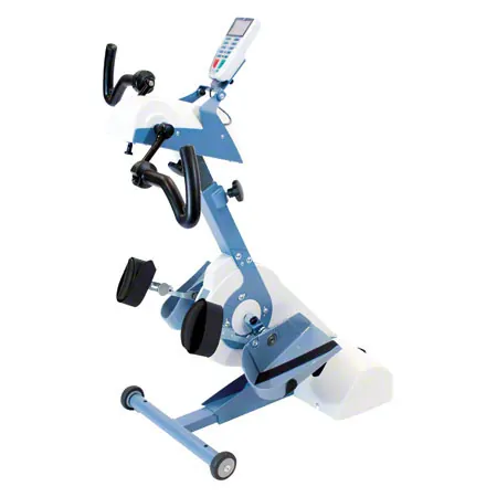 THERA-Trainer Bein- und Oberkrpertrainer tigo 530