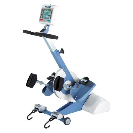 THERA-Trainer Beintrainer tigo 504