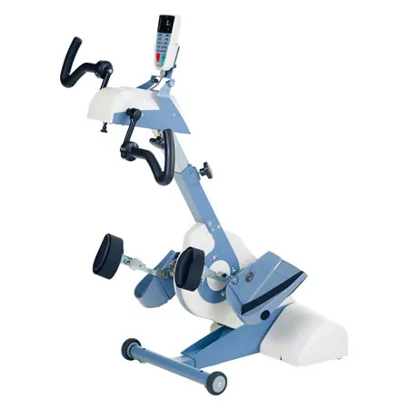 THERA-Trainer Beintrainer tigo 628