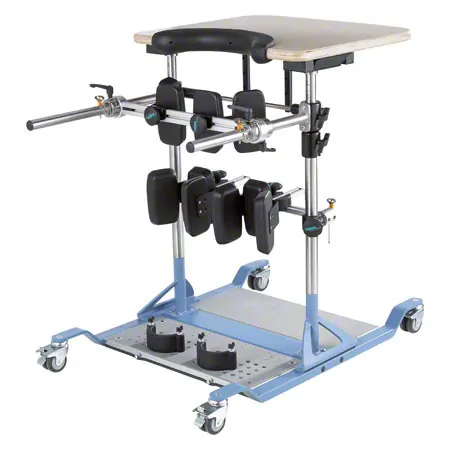 THERA-Trainer Statischer Stehtrainer verto 514