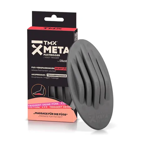 TMX Futrigger META