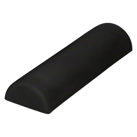 TOGU Aero-Roll Halbrolle, LxBxH 50x15x7,5 cm