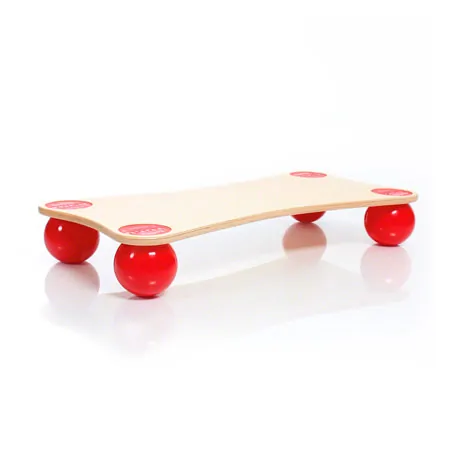 TOGU Balanza Ballstep