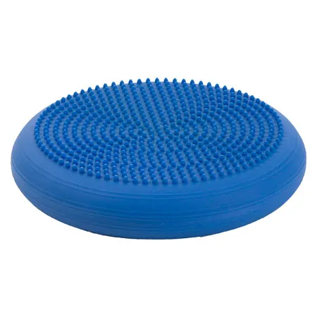 TOGU Dynair Ballkissen Senso,  30 cm