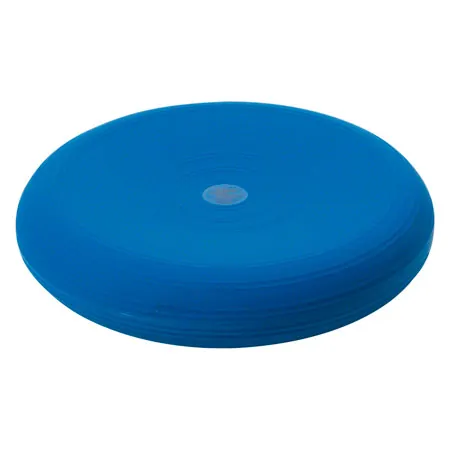 TOGU Dynair Ballkissen XL,  36 cm