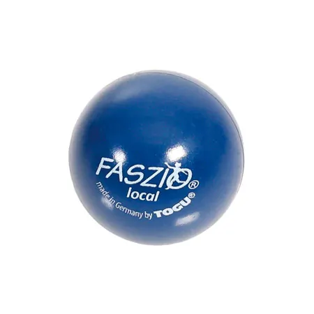 TOGU Faszio Ball local