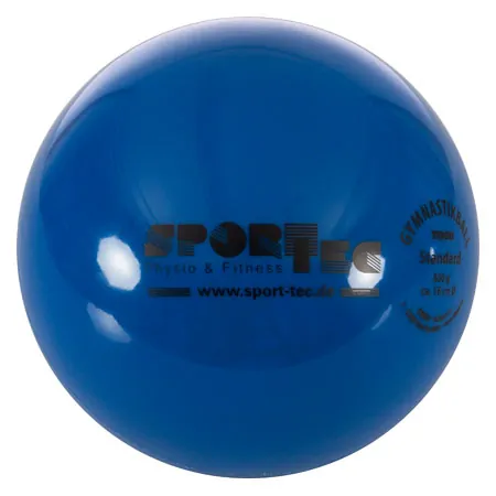 TOGU Gymnastikball,  16 cm, 300 g