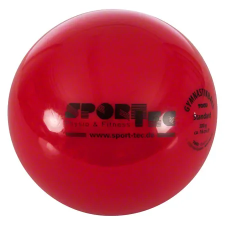 TOGU Gymnastikball,  16 cm, 300 g