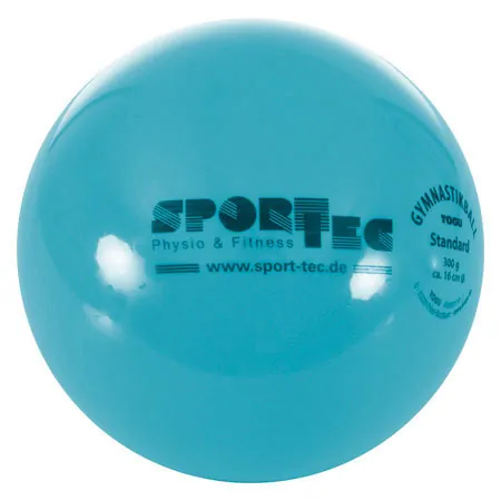 TOGU Gymnastikball,  16 cm, 300 g