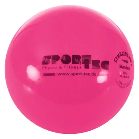 TOGU Gymnastikball,  16 cm, 300 g