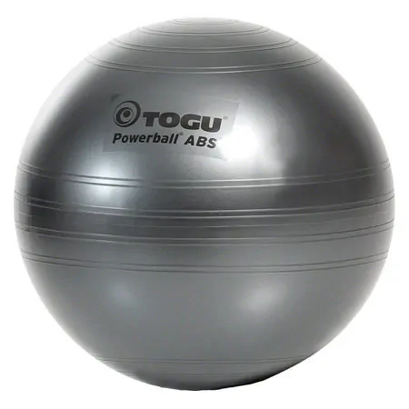 TOGU Gymnastikball Powerball ABS,  45 cm