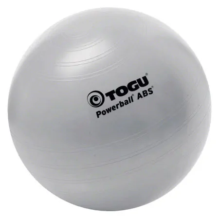 TOGU Gymnastikball Powerball ABS,  45 cm