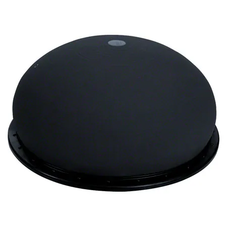 TOGU Jumper Pro, � 52 cm