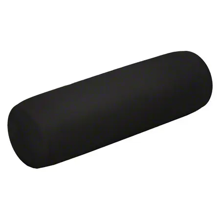 TOGU Multiroll Rolle,  20 cm x 50 cm