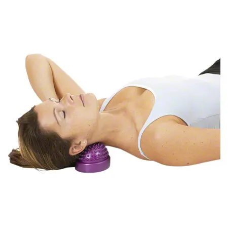 TOGU Nackensttze Massage-Nex