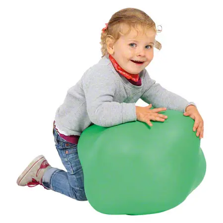 TOGU Octositz,  32 cm