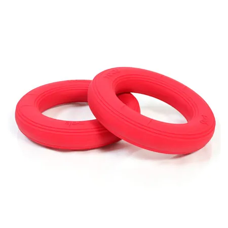 TOGU PAB Ring 2er Set