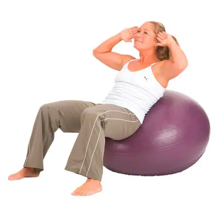 TOGU Pendel Ball