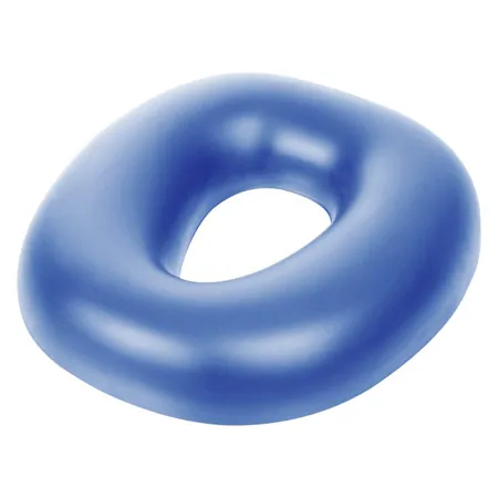 TOGU Sitzring Airgo mit Nadelpumpe