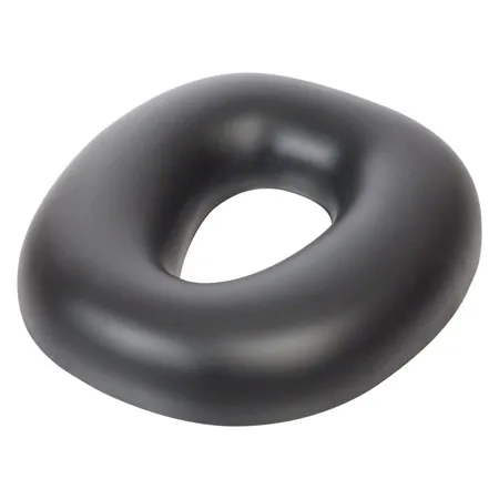 TOGU Sitzring Airgo mit Nadelpumpe