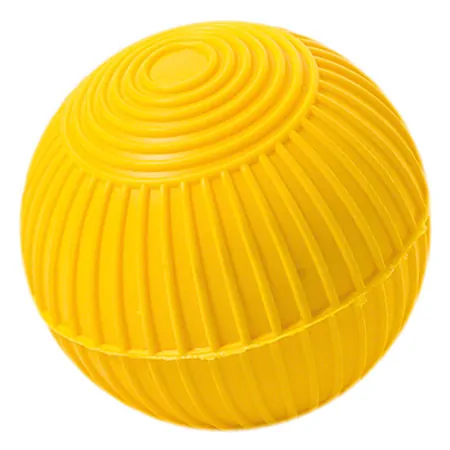 TOGU Wurfball  7,5 cm