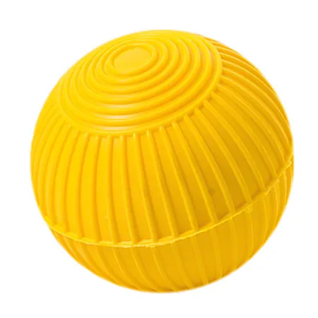 TOGU Wurfball � 7,5 cm