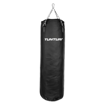 TUNTURI Boxsack, 120 cm