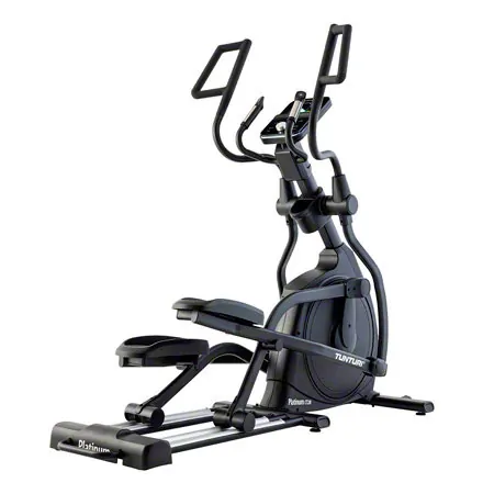 TUNTURI Platinum CT20 Crosstrainer