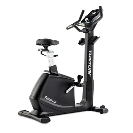 TUNTURI Platinum E20 Ergometer