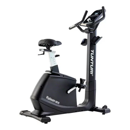 TUNTURI Platinum E30 Ergometer