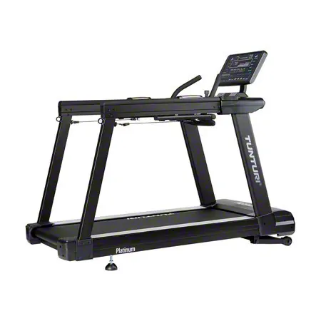 TUNTURI Platinum TR30 Core Laufband