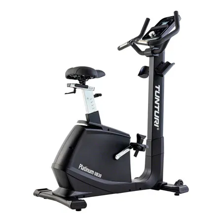 TUNTURI Platinum UB30 Ergometer