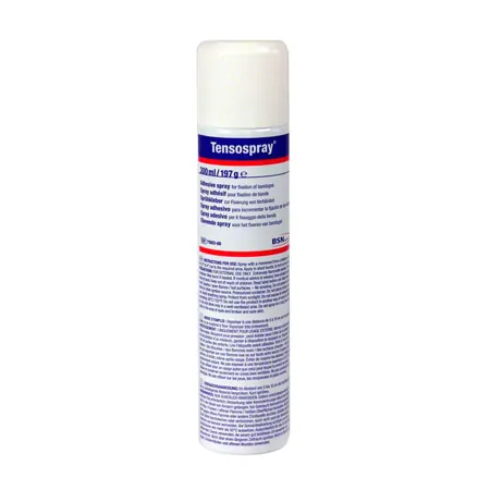 Tensospray Sprhkleber, 300 ml