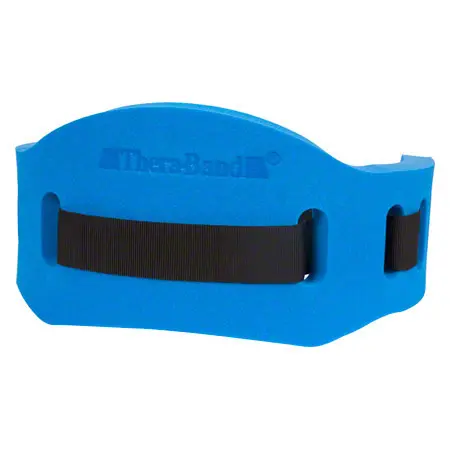 Thera-Band Aqua-Grtel, bis 70 kg